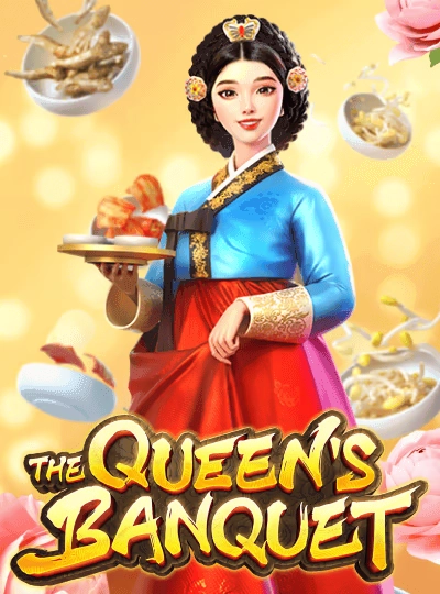 03q